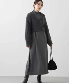 Item thumbnail for item 3677d38f-17f5-4926-9ea6-d1e2593492e1