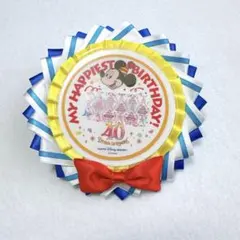 mona様 リクエスト 3点 まとめ商品