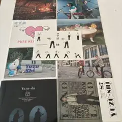 2026年最新】back number 会報誌の人気アイテム - メルカリ