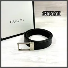2025年最新】グッチベルトの人気アイテム - メルカリ 【未使用級