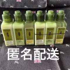 Item thumbnail for item 8998a448-16bb-4717-86e6-da4edba56db3