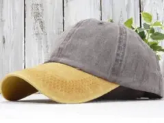 Item thumbnail for item a0880646-96bd-413f-a8a5-6143aa24bcba