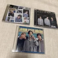 Item thumbnail for item 7da03720-ee45-4643-b82e-4e924cd665ec