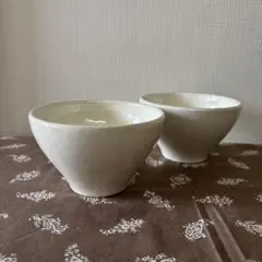 Item thumbnail for item 34657b55-e019-47d4-b17f-6de1b1da44b0