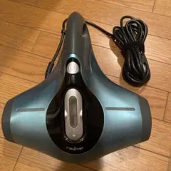 Item thumbnail for item aebc691b-b97d-4a76-97e4-51fa75561a46