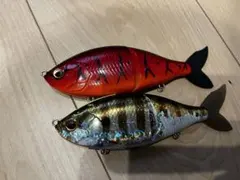 Item thumbnail for item e5b52a60-cd45-4d28-8b8f-d8b357033b4f