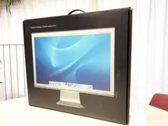 Apple モニターのみ Studio Display - 仕様 - Apple（日本）