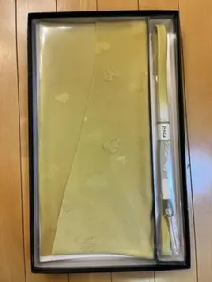 Item thumbnail for item 62269998-3184-4f8c-b4e7-acc46b769156