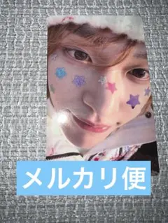 RIIZE ALL OF YOU 東京ドーム 会場限定 トレカ　ウォンビン