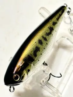 2026年最新】レイクポリスの人気アイテム - メルカリ