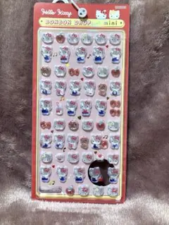 たらぴ様 リクエスト 2点 まとめ商品