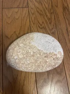 Item thumbnail for item f7ccbee9-ad54-4a2d-8fd5-c22421400377