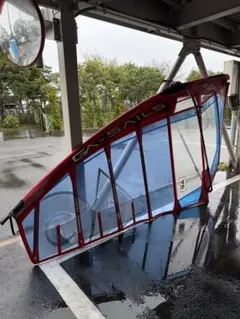 2026年最新】GAASTRA スポーツの人気アイテム - メルカリ
