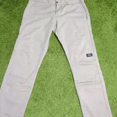 Item thumbnail for item e537b72f-18bb-4cc8-8280-c2e4072d04fb