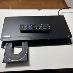 2026年最新】dbr-w2009の人気アイテム - メルカリ