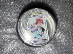 五等分の花嫁/中野三玖】ラベル缶当たりアクキー！ - メルカリ