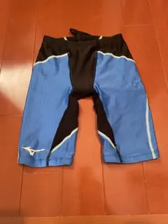 Mizuno 競泳水着 gx sonic dual サイズS