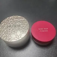 Item thumbnail for item 6d641a87-7399-498f-834a-64f9d77997bb