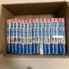 Item thumbnail for item f2e716fb-7226-4ec9-bc1f-c3f4c6fb3149