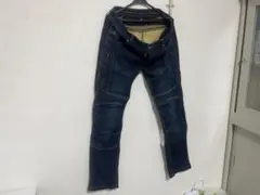 dai826様 リクエスト 2点 まとめ商品