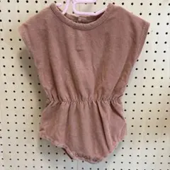 Item thumbnail for item 0693bde8-cd3b-49ea-b14b-6d428e551bdd