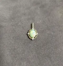 Item thumbnail for item e8096b03-b5aa-4de7-951d-57e503cb9dda