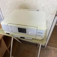 Item thumbnail for item 3d65f443-6f2f-41e7-94b4-1e92c1ff8ffb