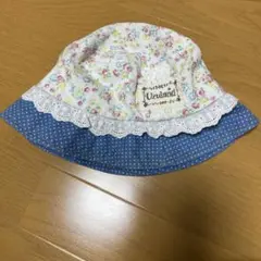 Item thumbnail for item ee325811-7ead-4f8f-8e6f-a1906c8c490b