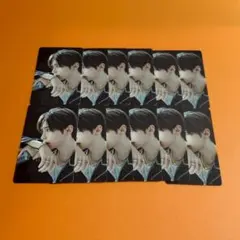 あさ様 リクエスト 3点 まとめ商品