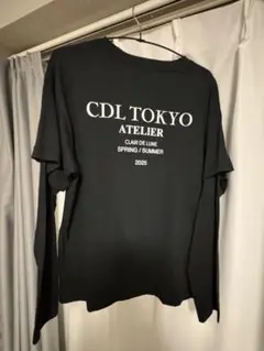 登坂広臣 OMI cdl tokyo シャンプー トリートメント - メルカリ