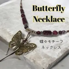 Item thumbnail for item 70ae6e8c-e775-4e43-bd7f-5ebb884ca920