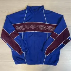 2026年最新】supreme セットアップ ナイロンの人気アイテム - メルカリ
