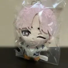 2025年最新】seventeen エスクプス ぬいぐるみの人気アイテム