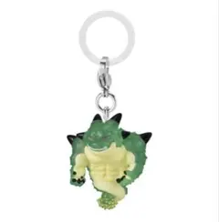 最安値 ドラゴンボール めじるしアクセサリー3 ポルンガ