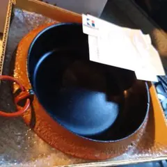 Item thumbnail for item b3607ab1-03e1-445e-872a-edbbd6c3a314