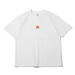 NIKE ナイキ ACG Tシャツ Ｌサイズ