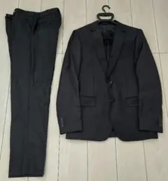 Item thumbnail for item 3ce68a26-f280-43e2-b8f8-b5249e9ab6fb