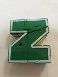 Item thumbnail for item 7e84ecac-e211-4654-b3e5-1103b2e2bc44