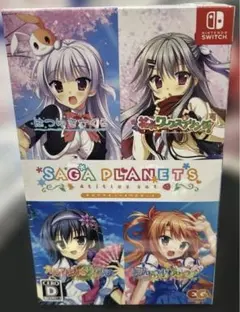 Item thumbnail for item f14d1500-6856-47d5-963d-778de57886f2