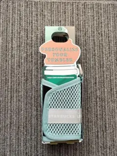 Item thumbnail for item 3787d20e-428d-49ce-909c-d7ba112b1d12