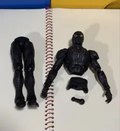 Item thumbnail for item efa9788e-f572-4626-85c8-afe95ae83ca2