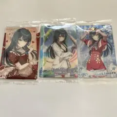 Item thumbnail for item 458737d6-d939-4ed4-9719-60c7763d96cc