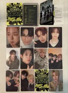 2025年最新】NEXZ トレカ ユウキの人気アイテム - メルカリ