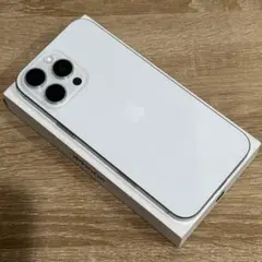 2026年最新】Apple バッテリー最大容量：95~99% スマートフォン本体の