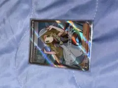 2026年最新】リーリエの決心 srの人気アイテム - メルカリ