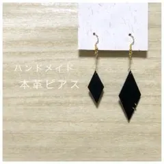 Item thumbnail for item b11f710c-8229-495d-88a2-235372c53eac