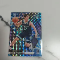 Item thumbnail for item 04f25285-5b37-40e9-99be-c225225c3378