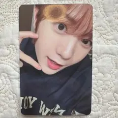 ぬ（プロフ必読）様 リクエスト 2点 まとめ商品