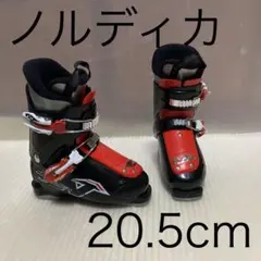 2025年最新】NORDICA ブーツの人気アイテム - メルカリ