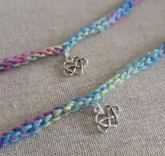 嶺 河 。☆グッズ整理☆様 リクエスト 2点 まとめ商品